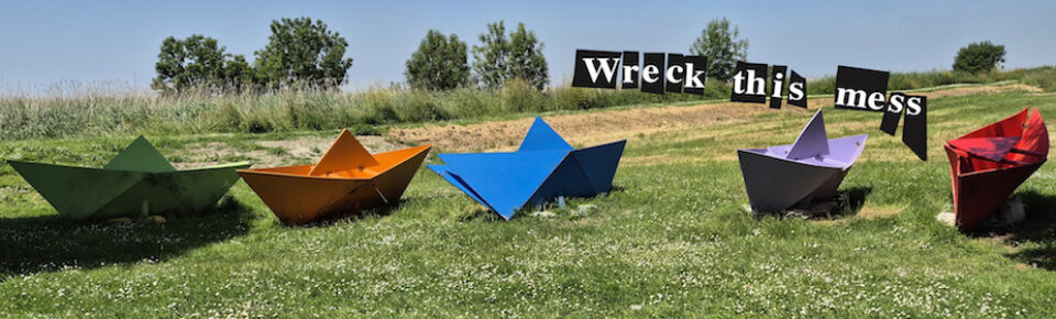 cropped-wtm1438_b.jpg