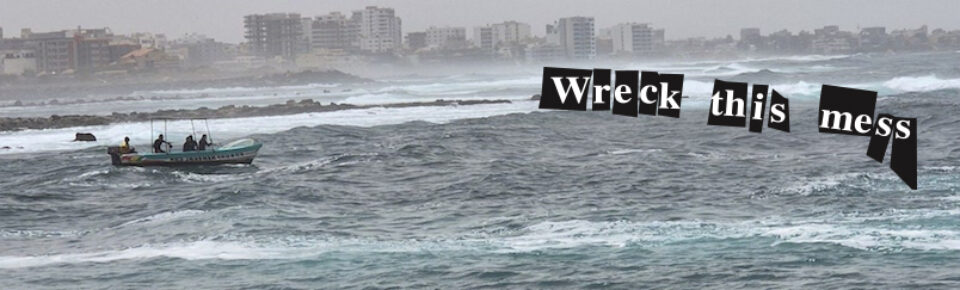 cropped-wtmet1468.jpg